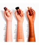 Produktbild 4 von 6, GUERLAIN Terracotta Flüssige Foundation