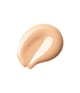 Produktbild 3 von 6, GUERLAIN Terracotta Flüssige Foundation