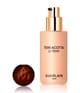 Produktbild 2 von 6, GUERLAIN Terracotta Flüssige Foundation