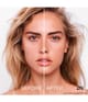 Produktbild 5 von 6, GUERLAIN Terracotta Flüssige Foundation