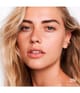 Produktbild 6 von 6, GUERLAIN Terracotta Flüssige Foundation