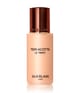 Produktbild 1 von 6, GUERLAIN Terracotta Flüssige Foundation