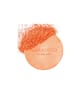 Produktbild 2 von 6, GUERLAIN Terracotta Highlighter