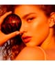 GUERLAIN Terracotta Highlighter 7 g 3346470435650 visual2-shot_de