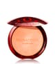GUERLAIN Terracotta Highlighter 7 g 3346470435650 base-shot_de