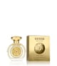 Guess Bella Vita Eau de Parfum 30 ml 085715333025 detail-shot_de