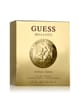 Guess Bella Vita Eau de Parfum 30 ml 085715333025 pack-shot_de