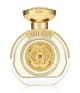 Guess Bella Vita Eau de Parfum 30 ml 085715333025 base-shot_de