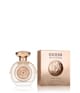 Produktbild 3 von 3, Guess Bella Vita Rosa Eau de Toilette