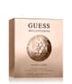 Produktbild 2 von 3, Guess Bella Vita Rosa Eau de Toilette