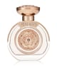 Produktbild 1 von 3, Guess Bella Vita Rosa Eau de Toilette