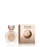 Produktbild 3 von 3, Guess Bella Vita Rosa Eau de Toilette