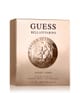 Produktbild 2 von 3, Guess Bella Vita Rosa Eau de Toilette
