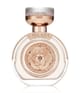 Produktbild 1 von 3, Guess Bella Vita Rosa Eau de Toilette