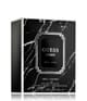 Produktbild 3 von 3, Guess Uomo Eau de Toilette