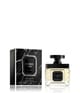Produktbild 2 von 3, Guess Uomo Eau de Toilette