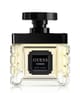 Produktbild 1 von 3, Guess Uomo Eau de Toilette