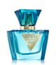 Produktbild 1 von 5, Guess Seductive Blue Eau de Toilette