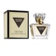 Produktbild 3 von 3, Guess Seductive Eau de Toilette