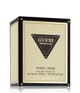 Produktbild 2 von 3, Guess Seductive Eau de Toilette