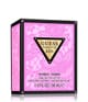 Guess Seductive Kiss for Woman Eau de Toilette 30 ml 085715331014 detail-shot_de
