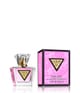 Guess Seductive Kiss for Woman Eau de Toilette 30 ml 085715331014 pack-shot_de
