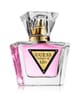 Guess Seductive Kiss for Woman Eau de Toilette 30 ml 085715331014 base-shot_de