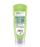 GUHL Frische & Leichtigkeit Conditioner 200 ml 4072600282335 detail-shot_de