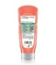 Produktbild 3 von 3, GUHL Frische & Fruchtig Conditioner