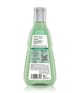 GUHL Kopfhaut Sensitiv Haarshampoo 500 ml 4072600285916 detail-shot_de