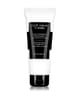Produktbild 1 von 2, Hair Rituel by Sisley Crème Démêlante Conditioner
