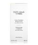 Produktbild 2 von 3, Hair Rituel by Sisley Crème Démêlante Conditioner