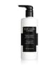 Produktbild 1 von 3, Hair Rituel by Sisley Crème Démêlante Conditioner