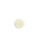 Hair Rituel by Sisley Restructuring Nourishing Haarmaske 125 g 3473311692702 detail-shot_de