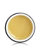 Produktbild 2 von 4, Hair Rituel by Sisley Restructuring Nourishing Haarmaske