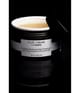 Hair Rituel by Sisley Restructuring Nourishing Haarmaske 125 g 3473311692702 visual-shot_de