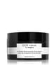Hair Rituel by Sisley Restructuring Nourishing Haarmaske 125 g 3473311692702 base-shot_de