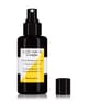 Produktbild 2 von 3, Hair Rituel by Sisley Precious Hair Care Oil  Haaröl