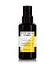 Produktbild 1 von 3, Hair Rituel by Sisley Precious Hair Care Oil  Haaröl