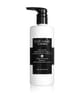 Produktbild 1 von 2, Hair Rituel by Sisley Soin Lavant Haarshampoo