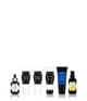 Hair Rituel by Sisley Soin Lavant Haarshampoo 200 ml 3473311692207 visual-shot_de