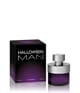 Produktbild 2 von 3, Halloween Man Eau de Toilette