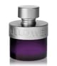 Produktbild 1 von 3, Halloween Man Eau de Toilette