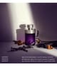Produktbild 3 von 3, Halloween Man Eau de Toilette