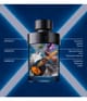 Produktbild 3 von 4, Halloween Man X Eau de Toilette