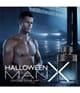 Produktbild 4 von 4, Halloween Man X Eau de Toilette
