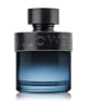 Produktbild 1 von 4, Halloween Man X Eau de Toilette