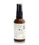 Produktbild 3 von 4, Hej Organic Sensitive Gesichtscreme