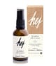 Produktbild 2 von 4, Hej Organic Sensitive Gesichtscreme