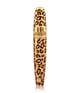 Helena Rubinstein Lash Queen Mascara 7 g 3605520586996 base-shot_de